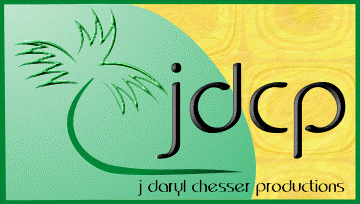 JDCP Logo 1